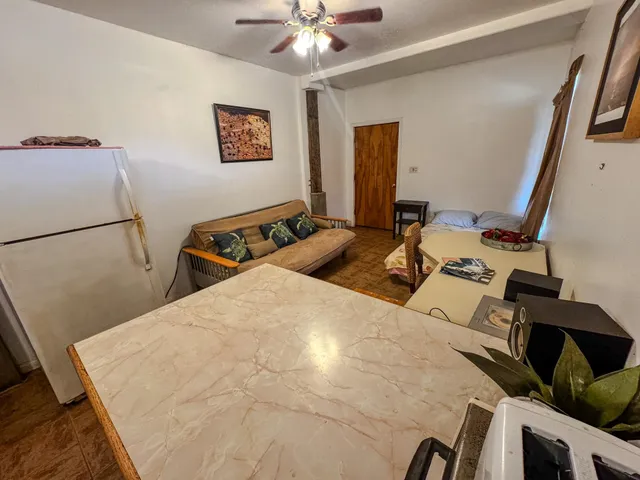 $900,000 | 499 Pa Loa Loop, Maunaloa, HI 96770