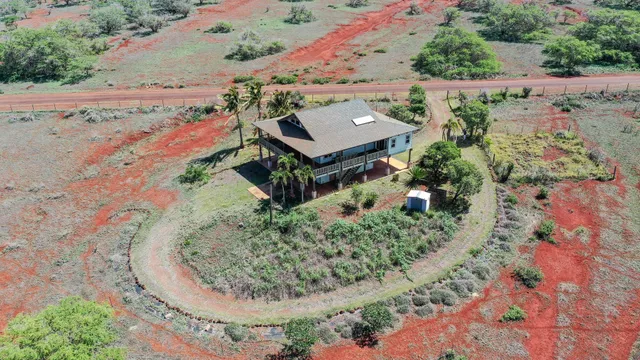 $900,000 | 499 Pa Loa Loop, Maunaloa, HI 96770