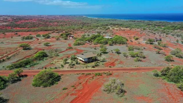 $900,000 | 499 Pa Loa Loop, Maunaloa, HI 96770