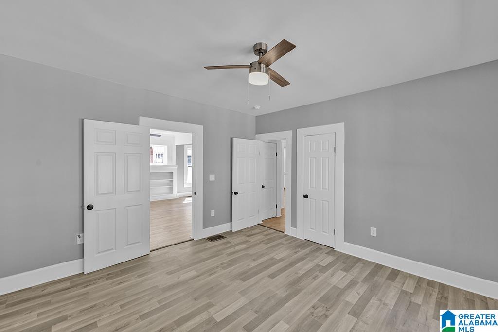 1608 28th Street Southwest Birmingham, AL 35211 - Photo 17 of 26