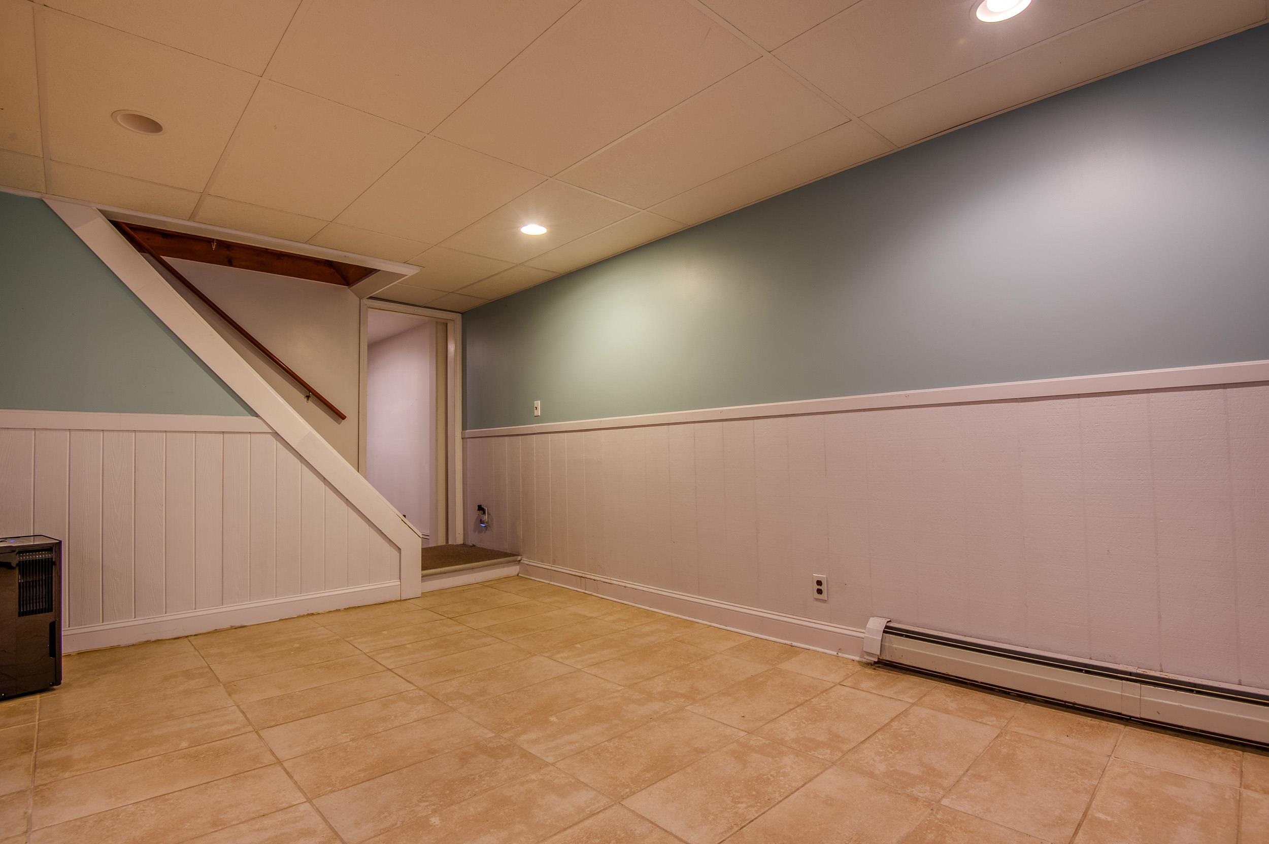 2 Stony Brook Road Gorham, NH 03581 - Photo 11 of 34