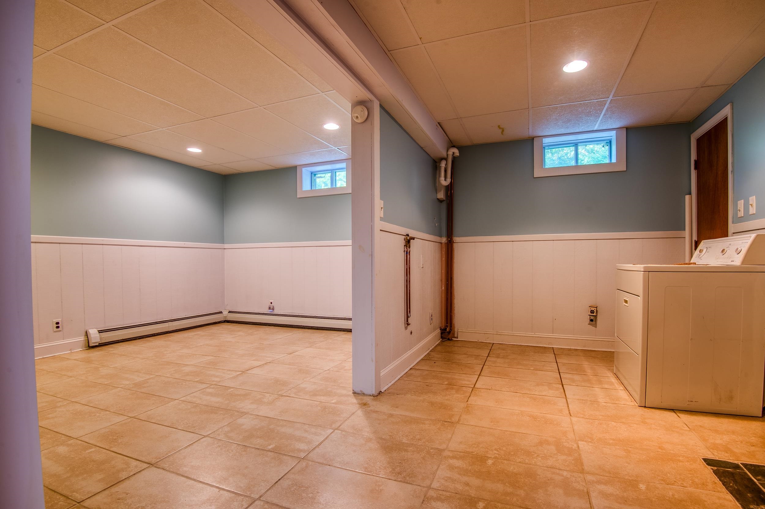 2 Stony Brook Road Gorham, NH 03581 - Photo 12 of 34