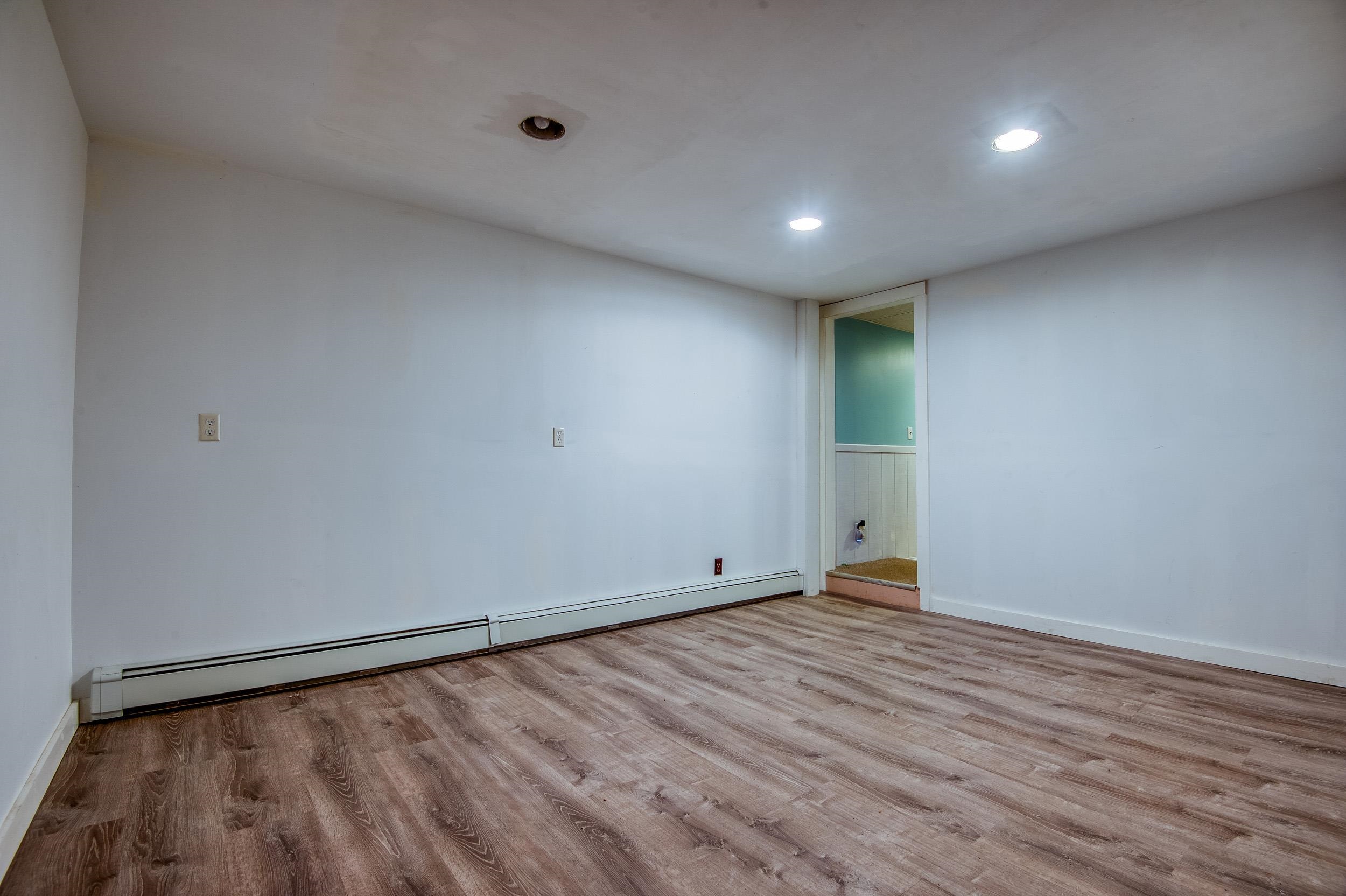 2 Stony Brook Road Gorham, NH 03581 - Photo 15 of 34