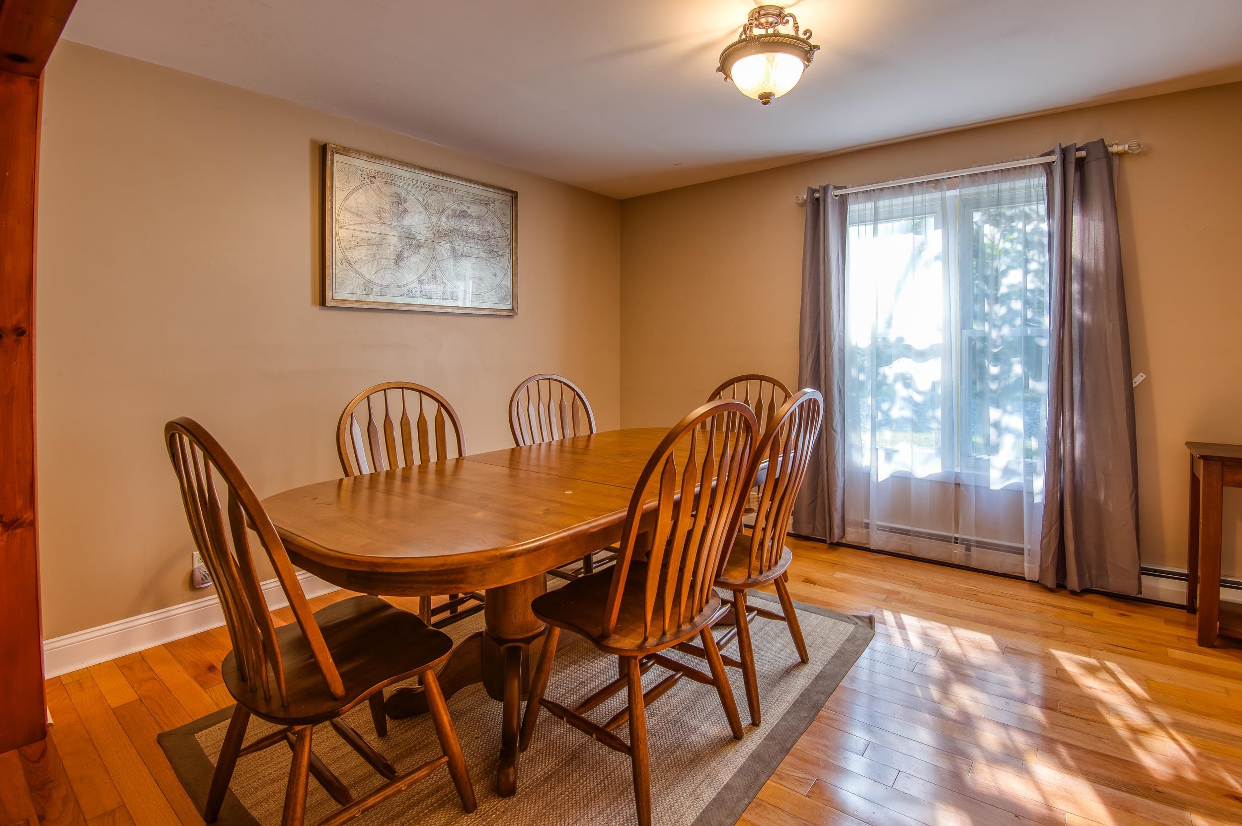 2 Stony Brook Road Gorham, NH 03581 - Photo 25 of 34