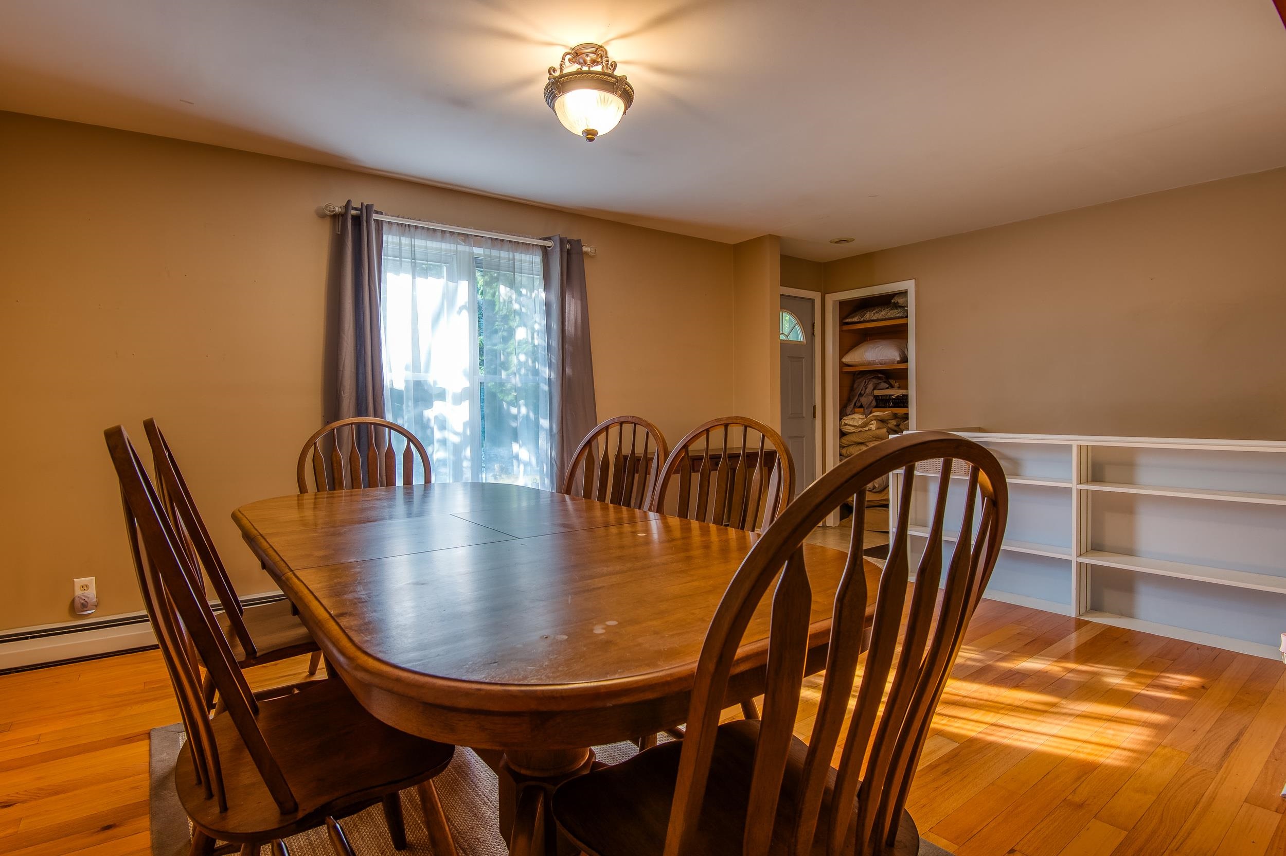 2 Stony Brook Road Gorham, NH 03581 - Photo 26 of 34