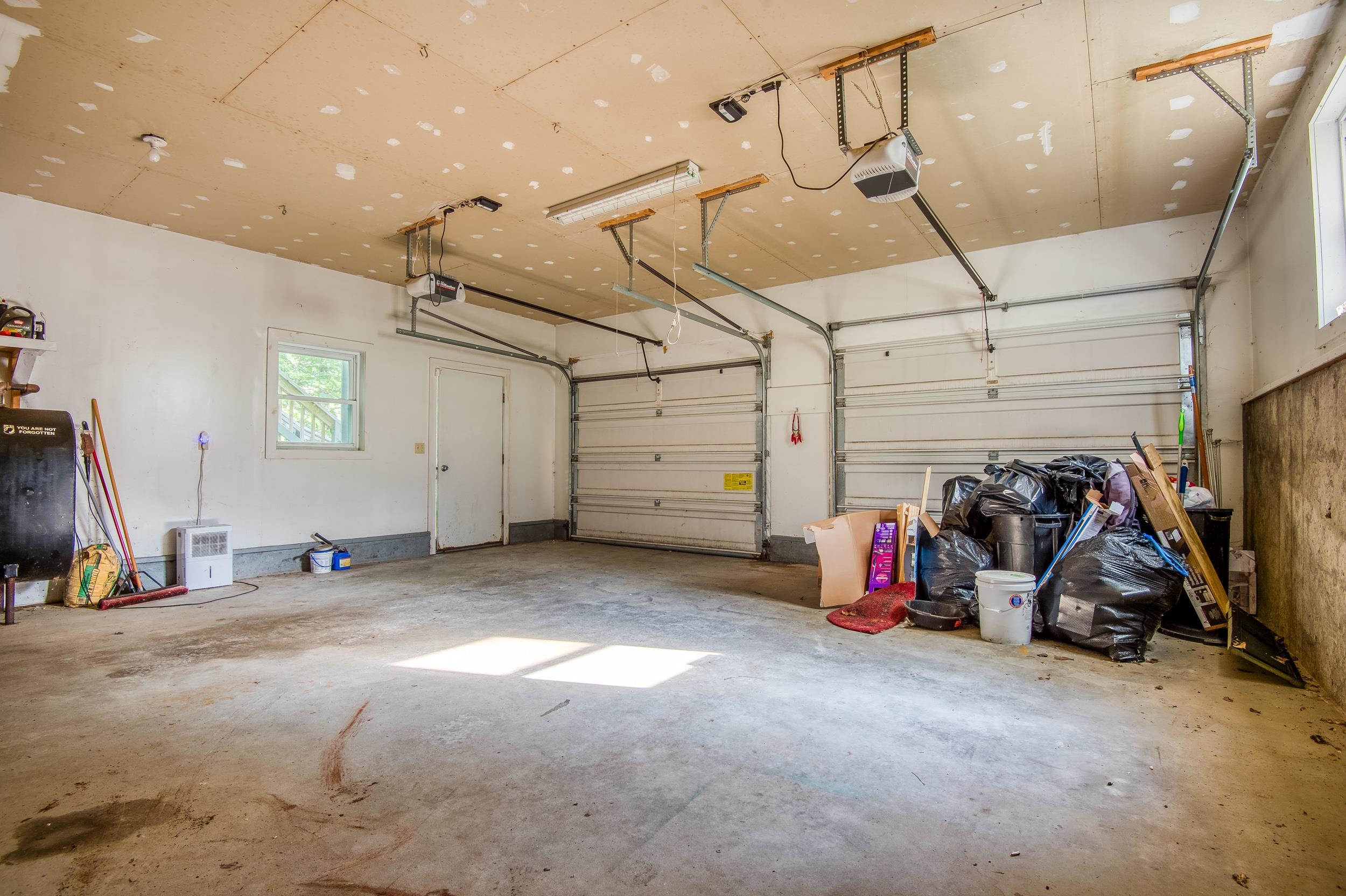 2 Stony Brook Road Gorham, NH 03581 - Photo 27 of 34