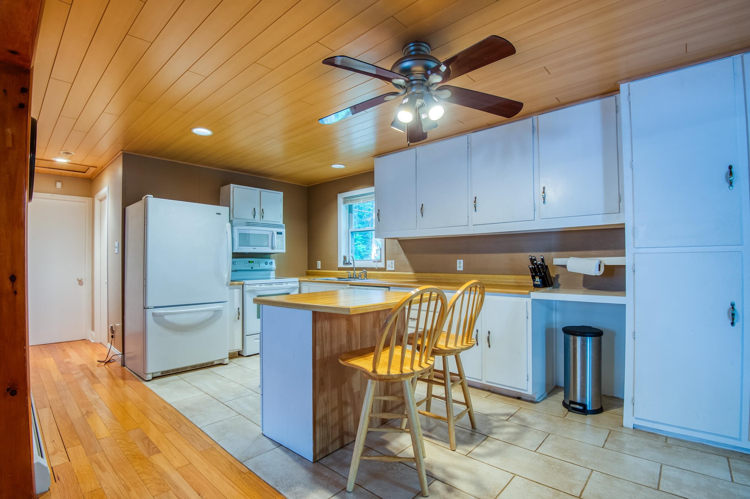 2 Stony Brook Road Gorham, NH 03581 - Photo 30 of 34