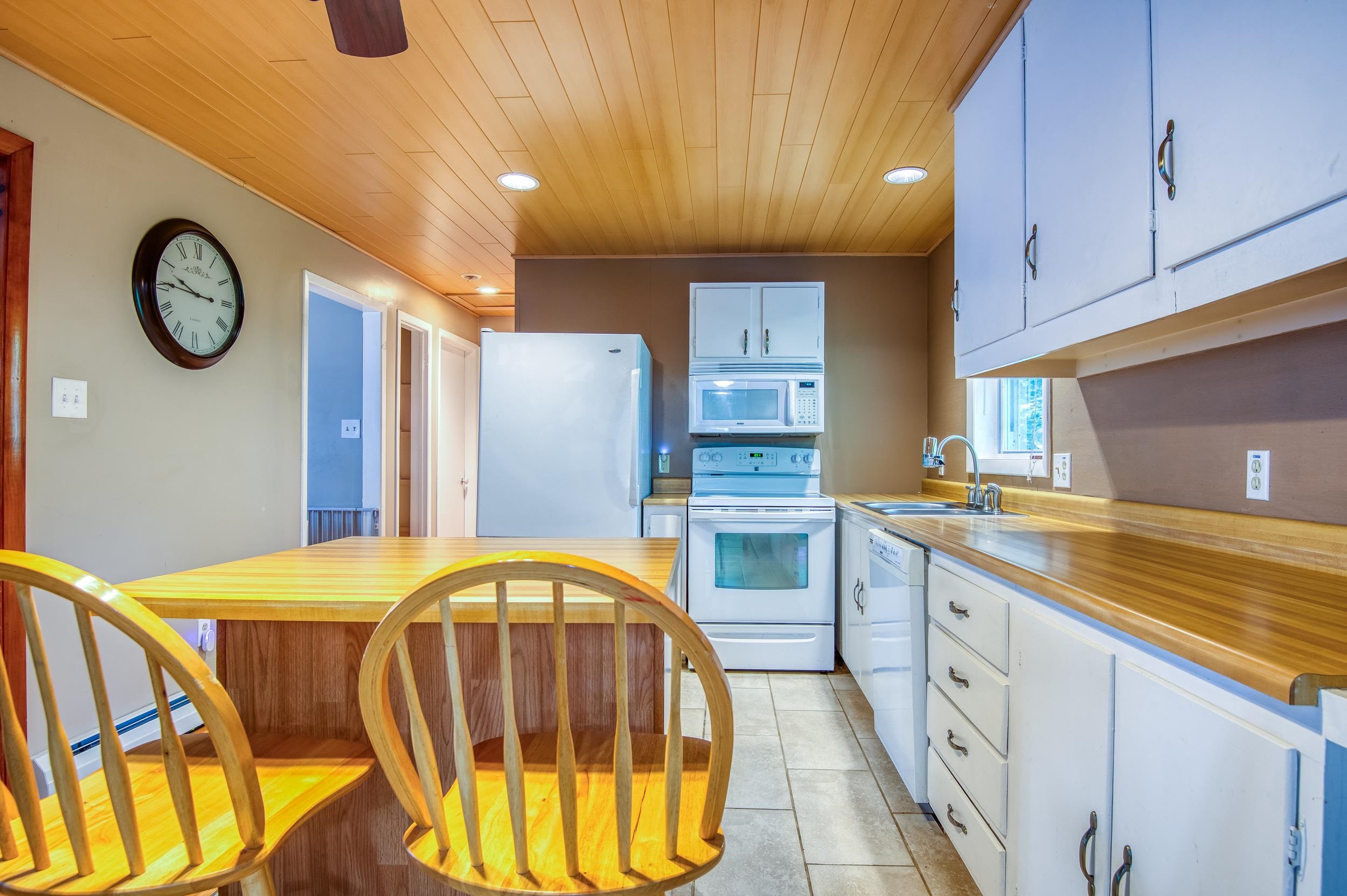 2 Stony Brook Road Gorham, NH 03581 - Photo 31 of 34