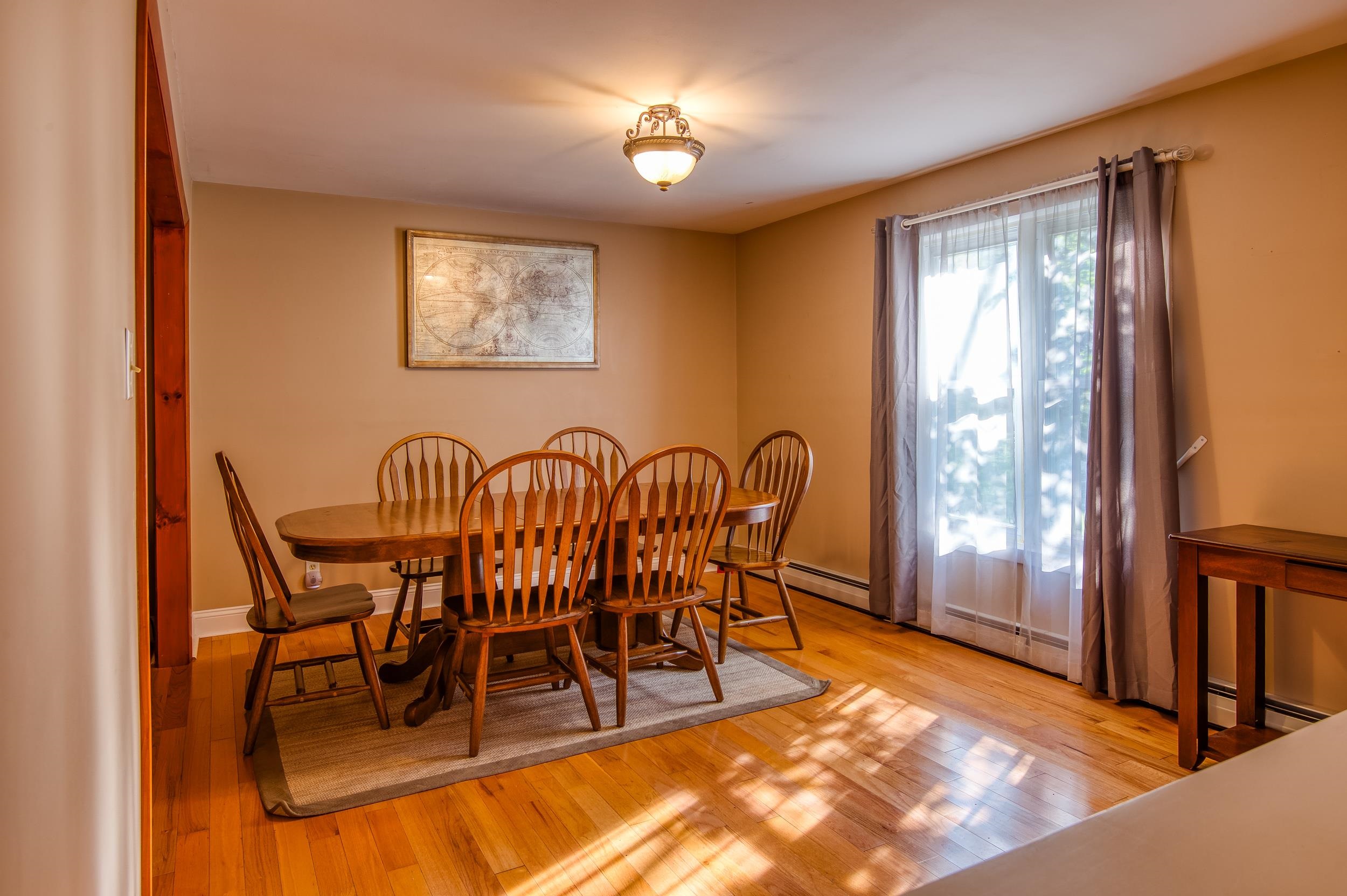 2 Stony Brook Road Gorham, NH 03581 - Photo 34 of 34