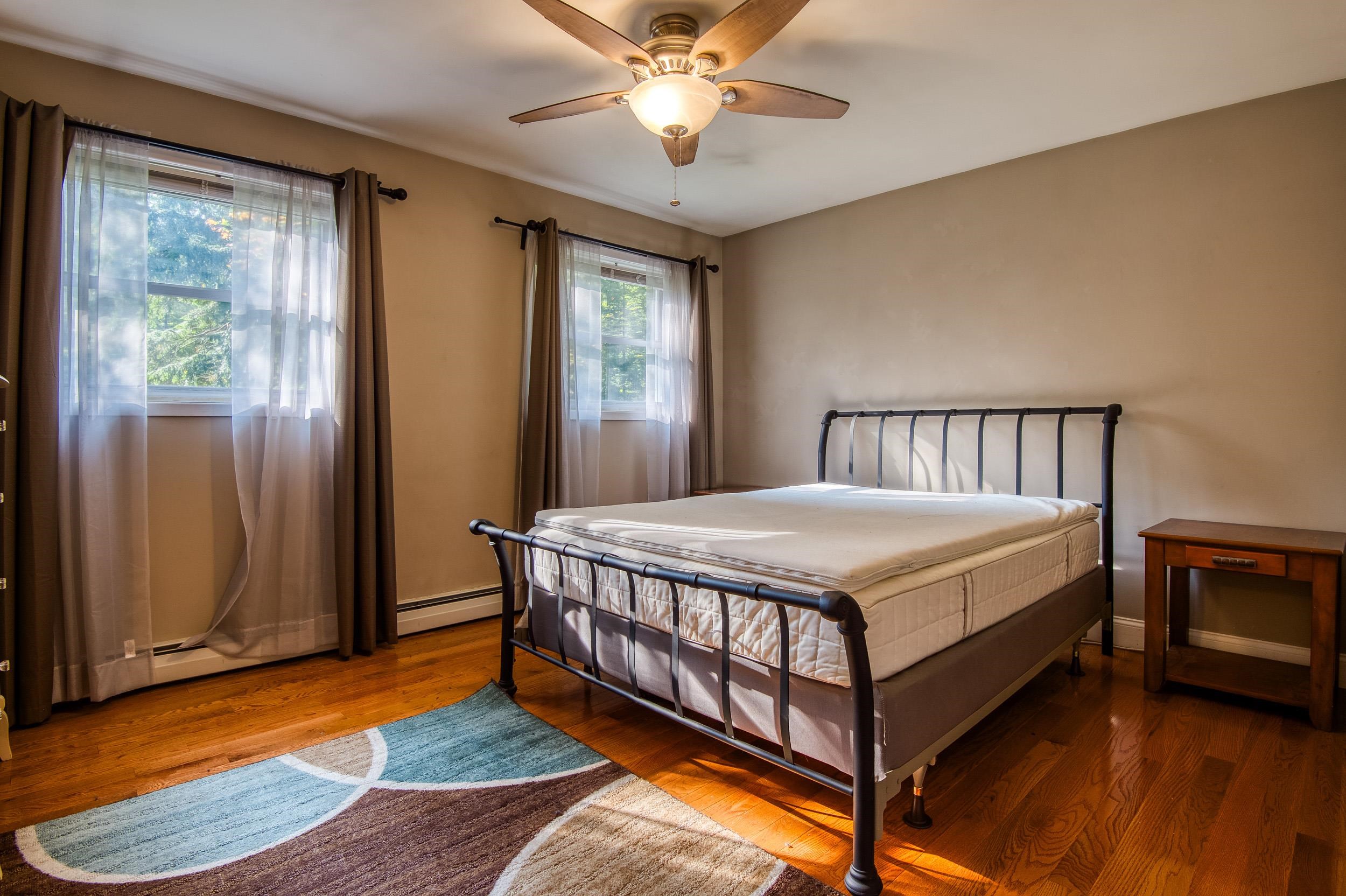 2 Stony Brook Road Gorham, NH 03581 - Photo 6 of 34