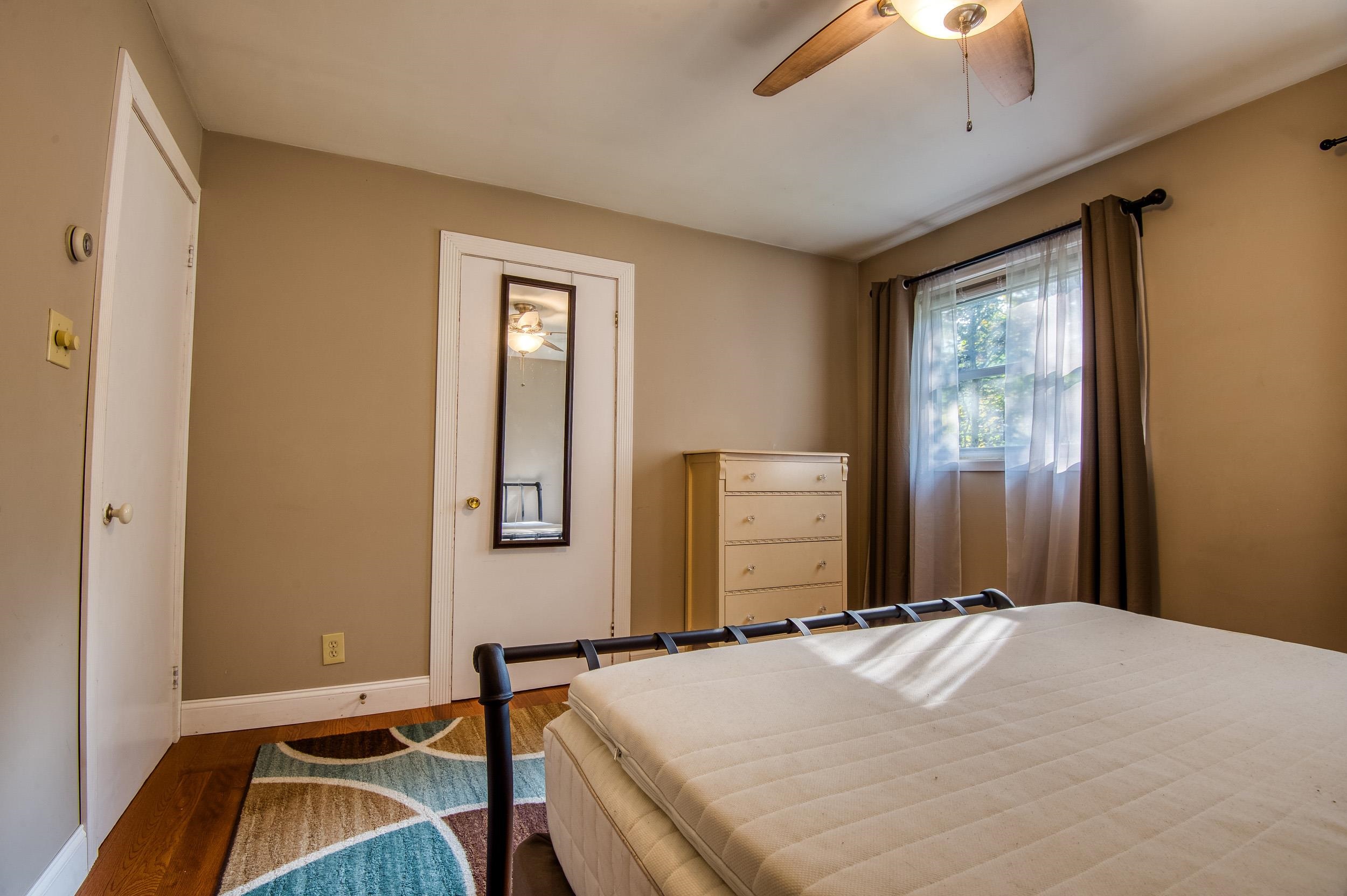 2 Stony Brook Road Gorham, NH 03581 - Photo 7 of 34