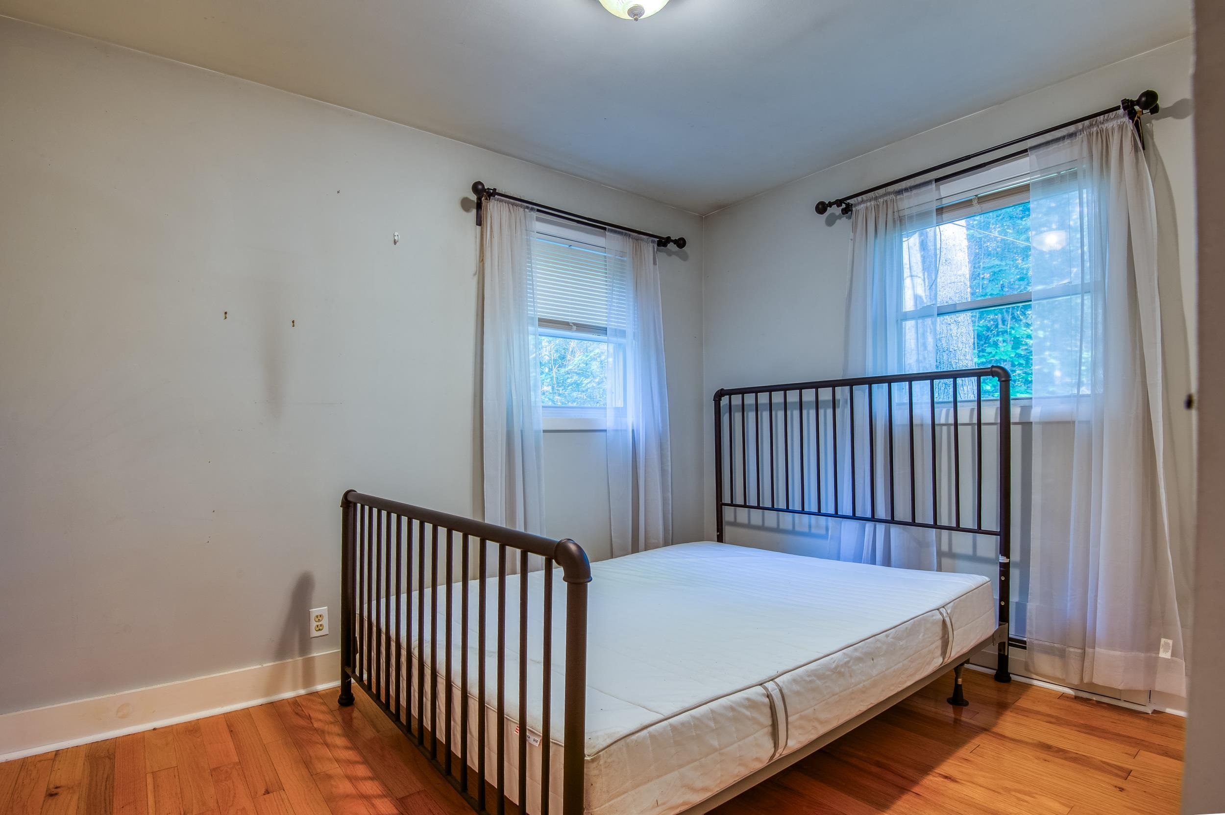 2 Stony Brook Road Gorham, NH 03581 - Photo 8 of 34