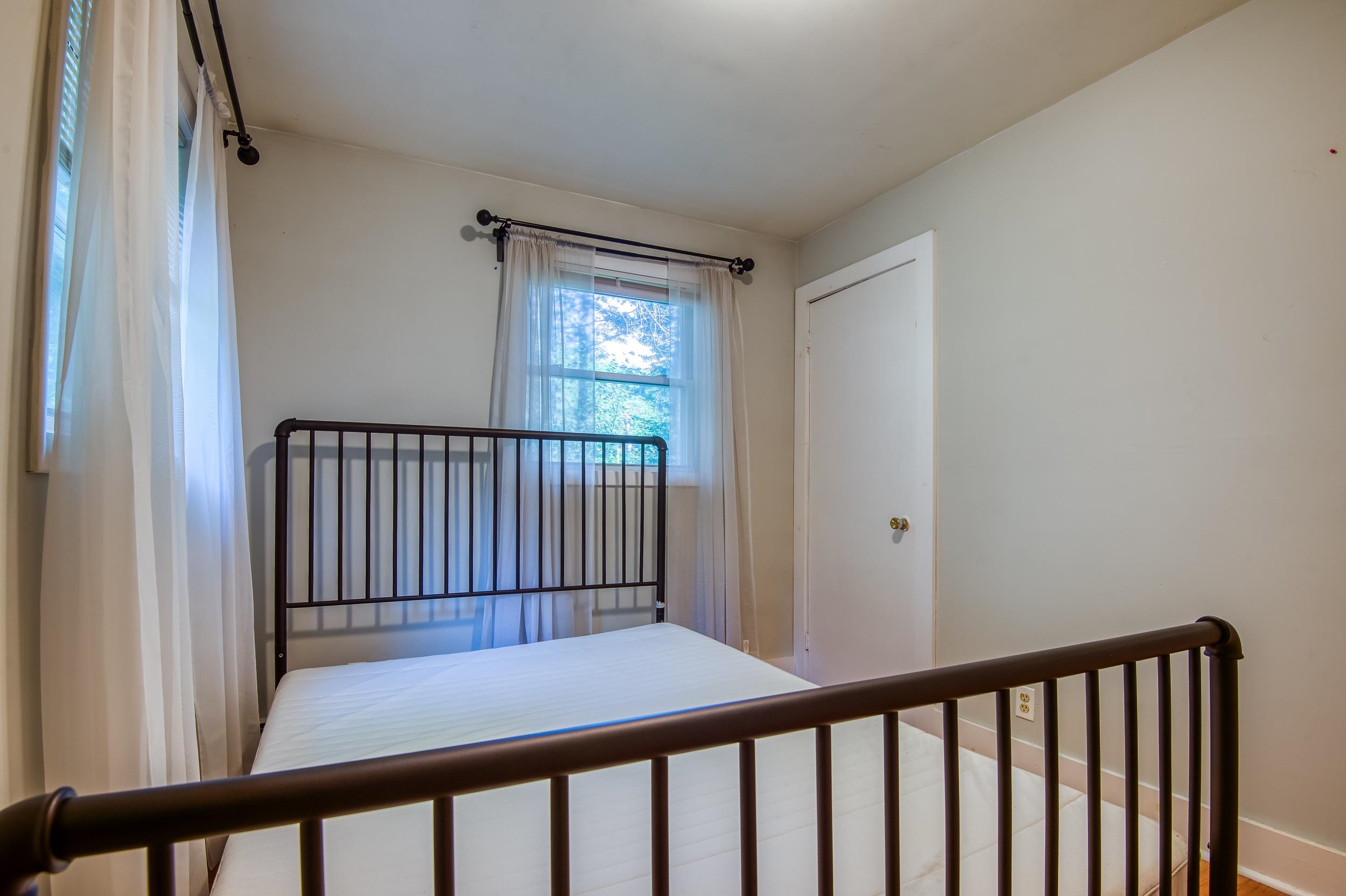 2 Stony Brook Road Gorham, NH 03581 - Photo 9 of 34