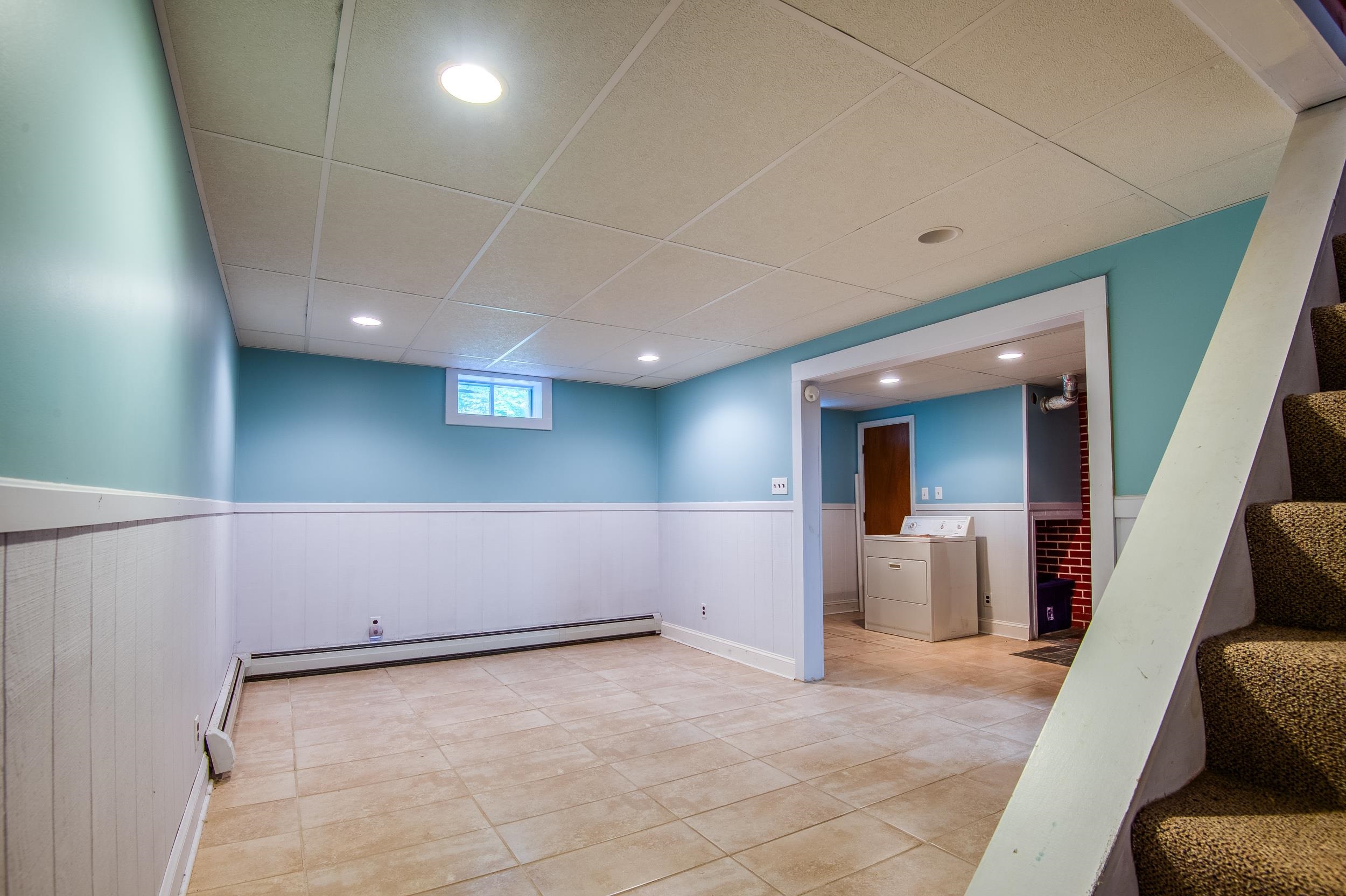 2 Stony Brook Road Gorham, NH 03581 - Photo 10 of 34