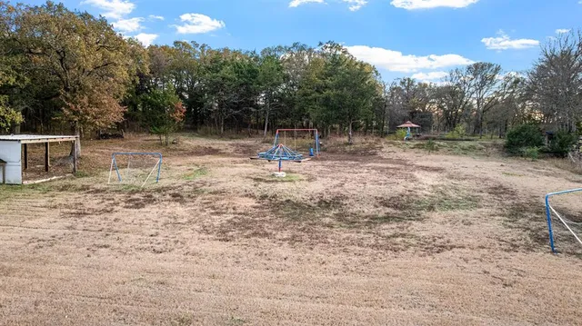 $260,000 | 10431 Lakeview Trail, Quinlan, TX 75474