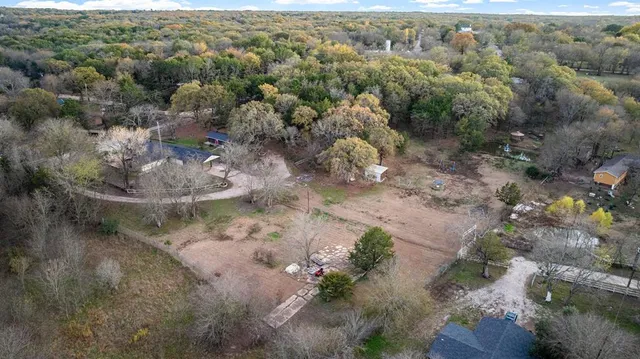 $260,000 | 10431 Lakeview Trail, Quinlan, TX 75474