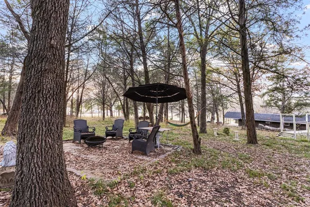 $260,000 | 10431 Lakeview Trail, Quinlan, TX 75474