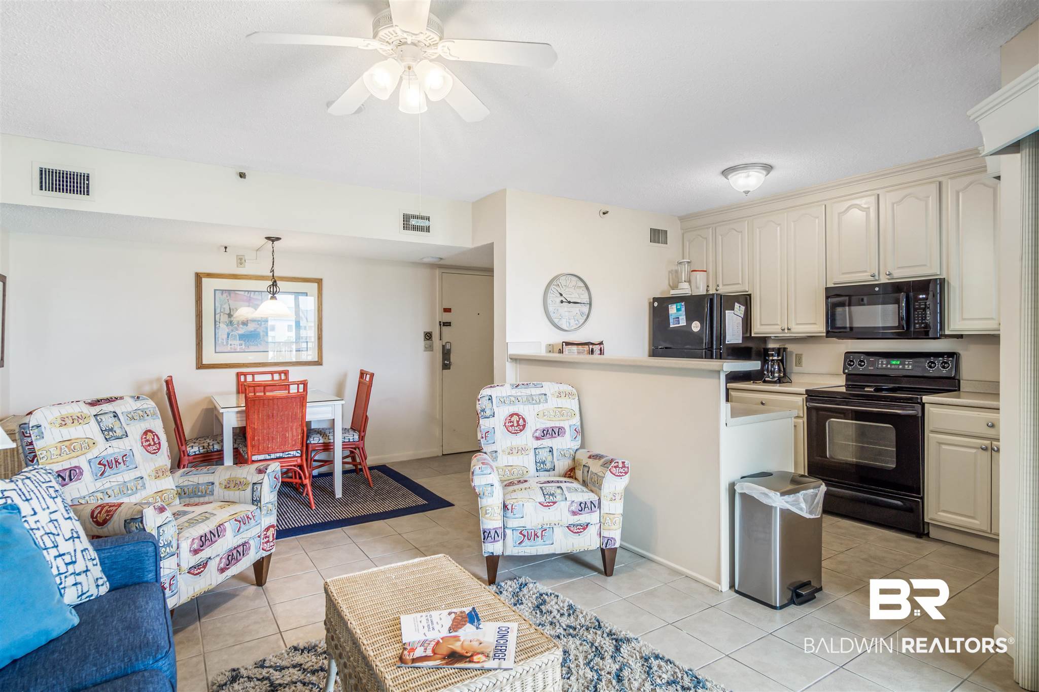 375 Plantation Road, Unit 5214 Gulf Shores, AL 36542 - Photo 6 of 23