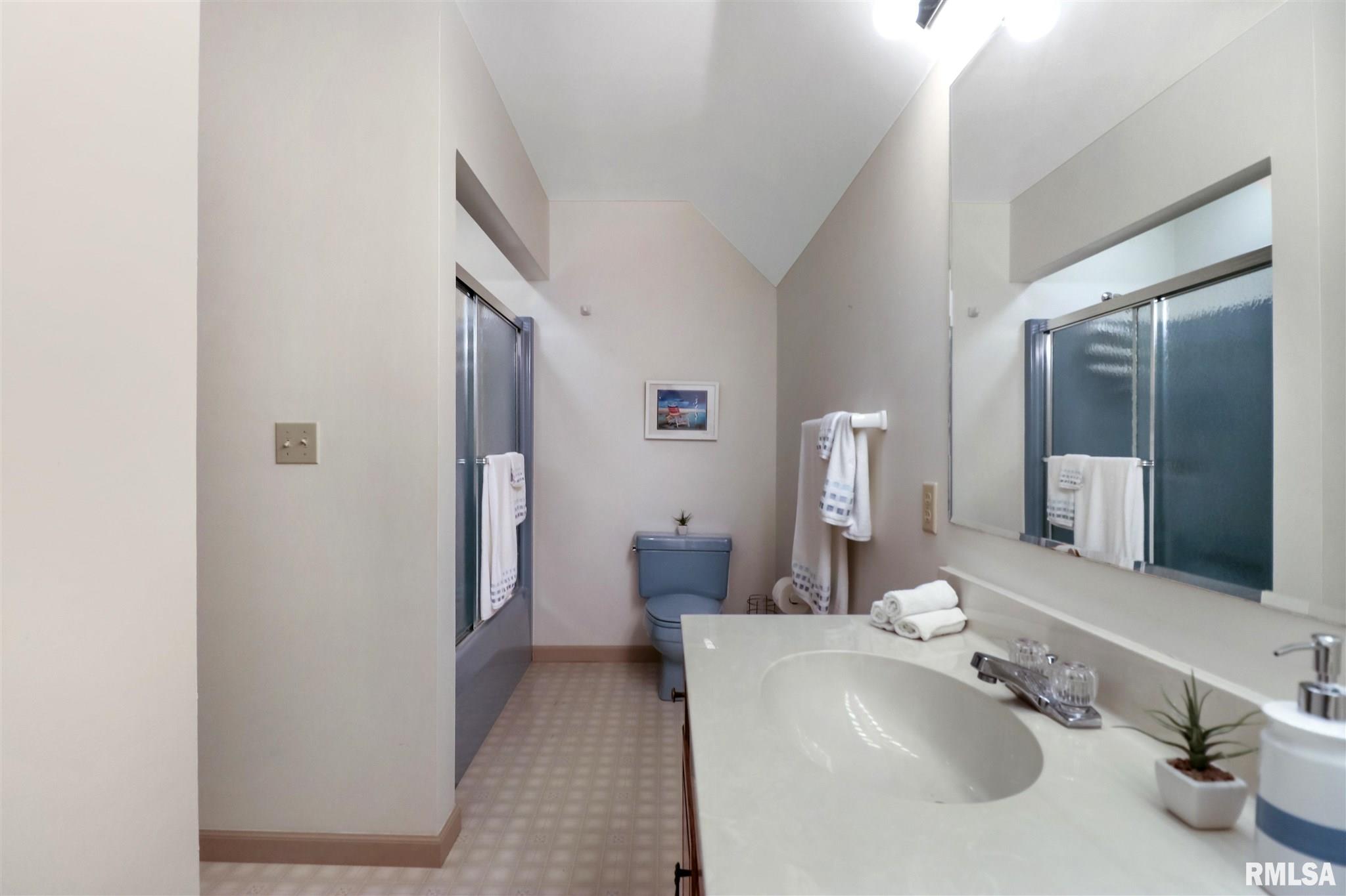 12215 Wood Ridge Court Dunlap, IL 61525 - Photo 38 of 50 Gallery Image 38