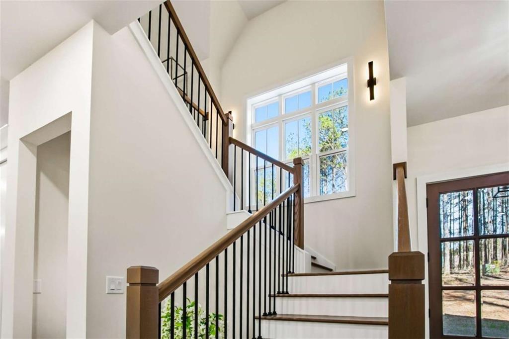 5567 Tyree Road Winston, GA 30187 - Photo 49 of 73 Gallery Image 49