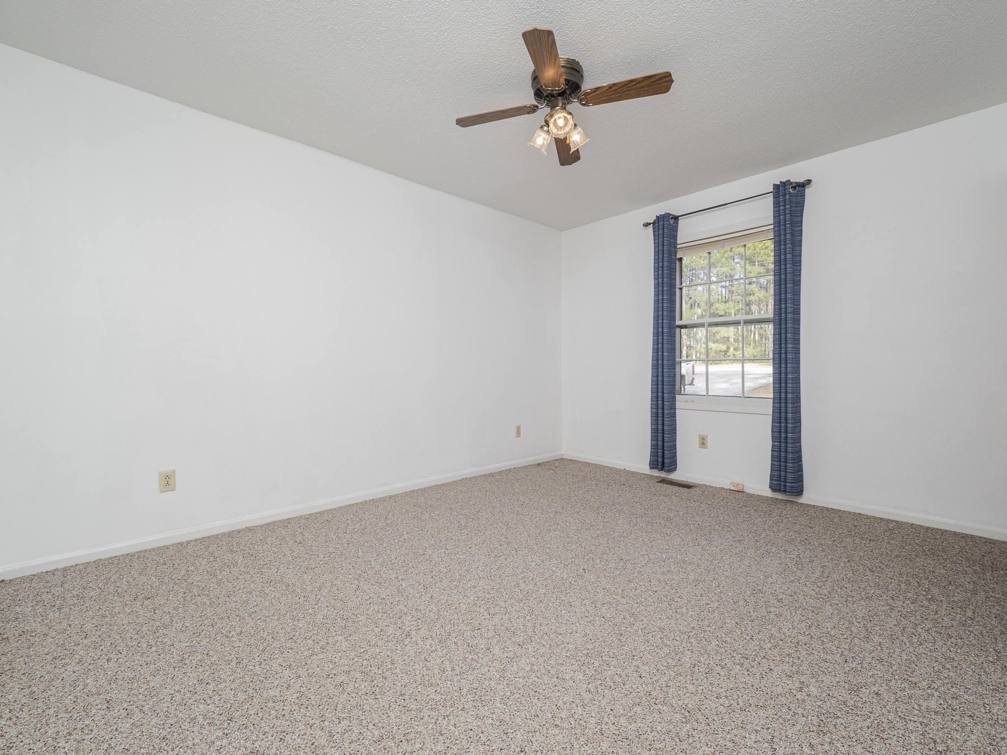 6400 Buffaloe Road Raleigh, NC 27604 - Photo 15 of 25 Photo 15