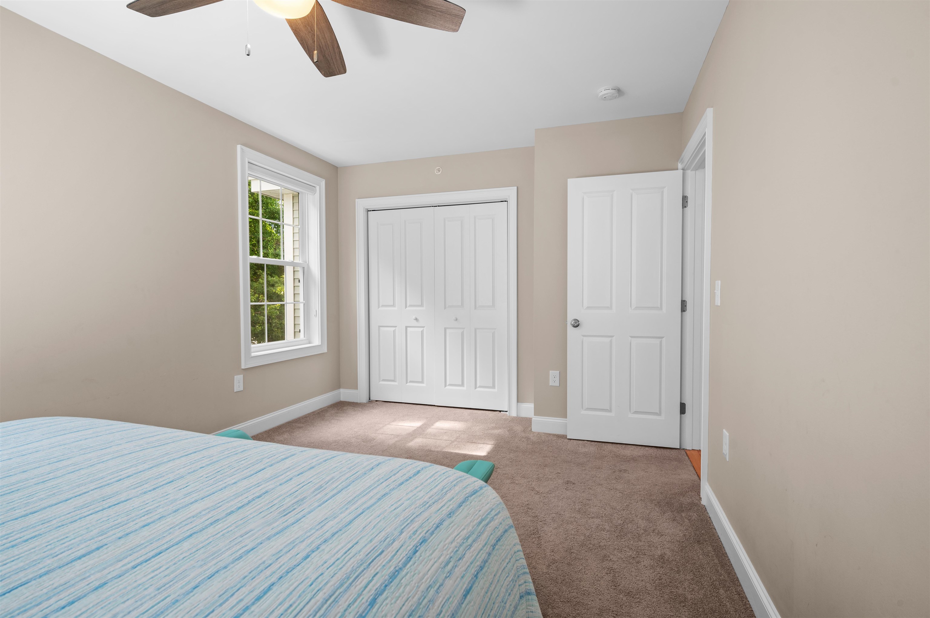 39 Acadia Lane Exeter, NH 03833 - Photo 17 of 41