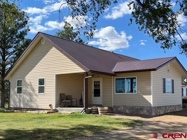 $634,000 | 18469 Rd South, Cortez, CO 81321