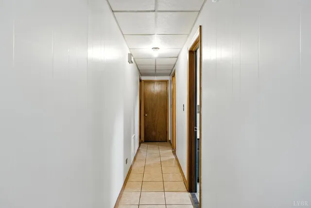 $299,999 | 587 Leesville Road, Lynchburg, VA 24502