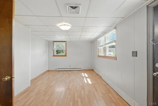 $299,999 | 587 Leesville Road, Lynchburg, VA 24502