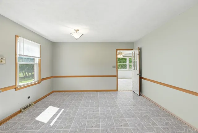 $299,999 | 587 Leesville Road, Lynchburg, VA 24502