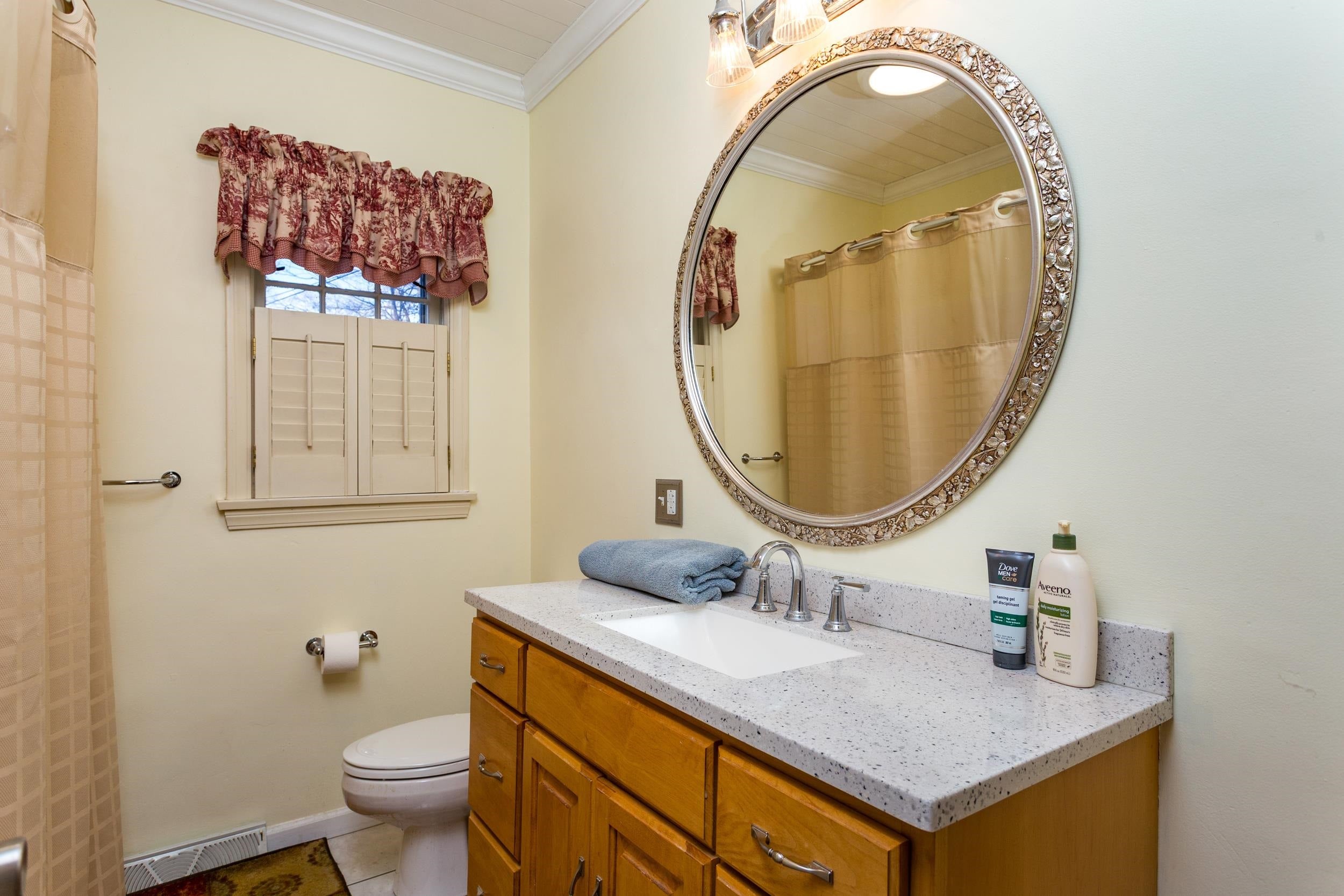 2082 Miller Road Huntington, WV 25701 - Photo 22 of 31 Gallery Image 22
