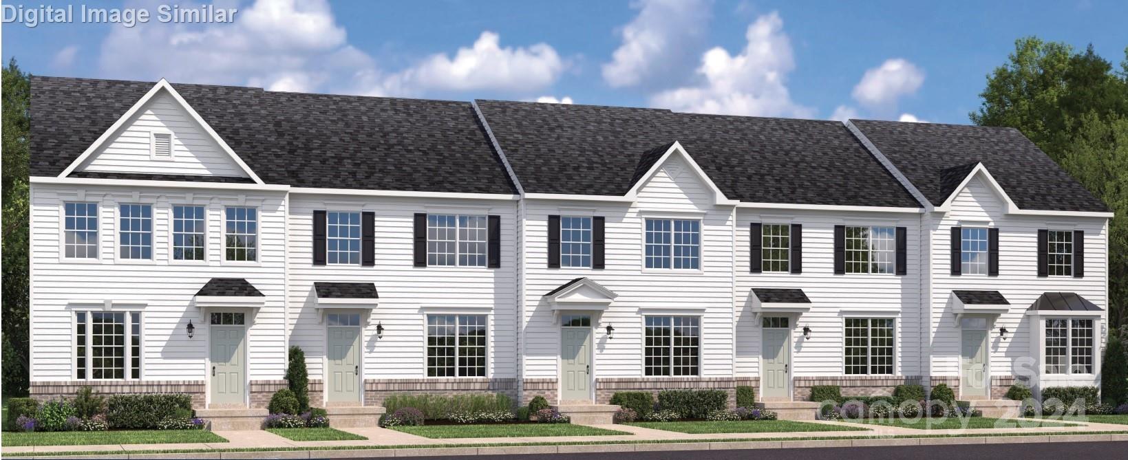 7329 Braswell Drive Southwest Concord, NC 28025 - Photo 1 of 23 Gallery Image 1