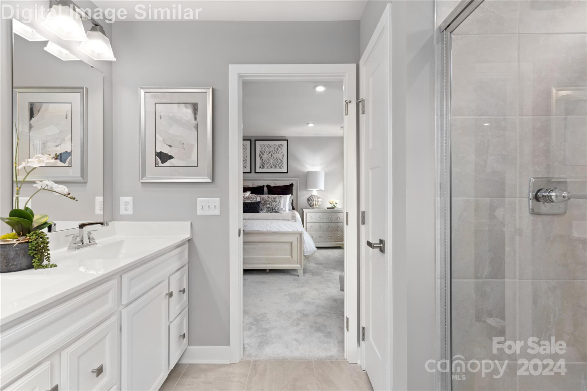 7329 Braswell Drive Southwest Concord, NC 28025 - Photo 9 of 23 Gallery Image 9