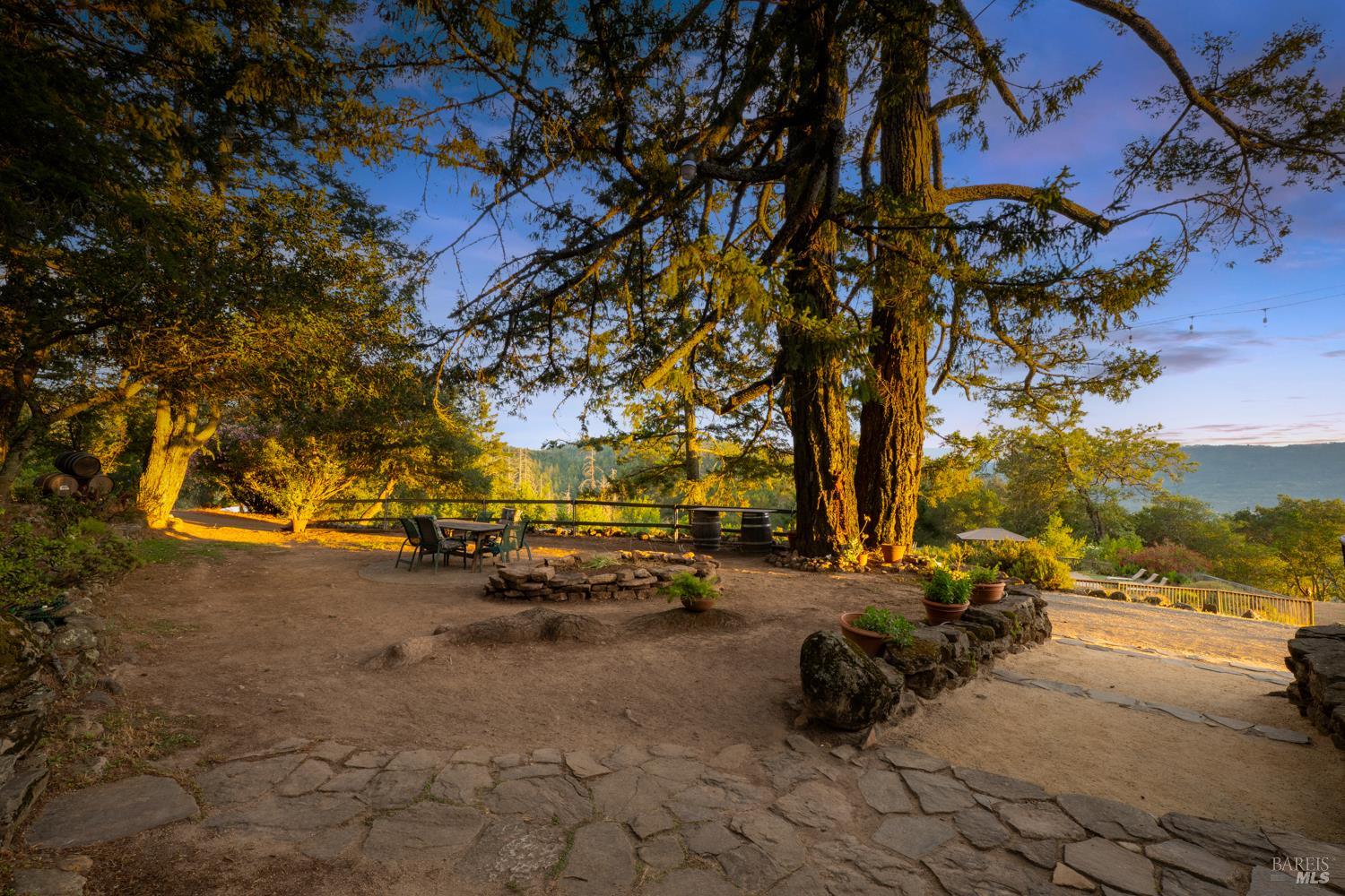 3250 Trinity Road Glen Ellen, CA 95442 - Photo 52 of 66