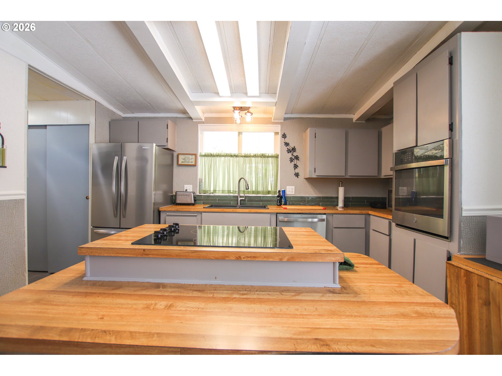 1601 Rhododendron Drive, Unit 659 Florence, OR 97439 - Photo 15 of 38