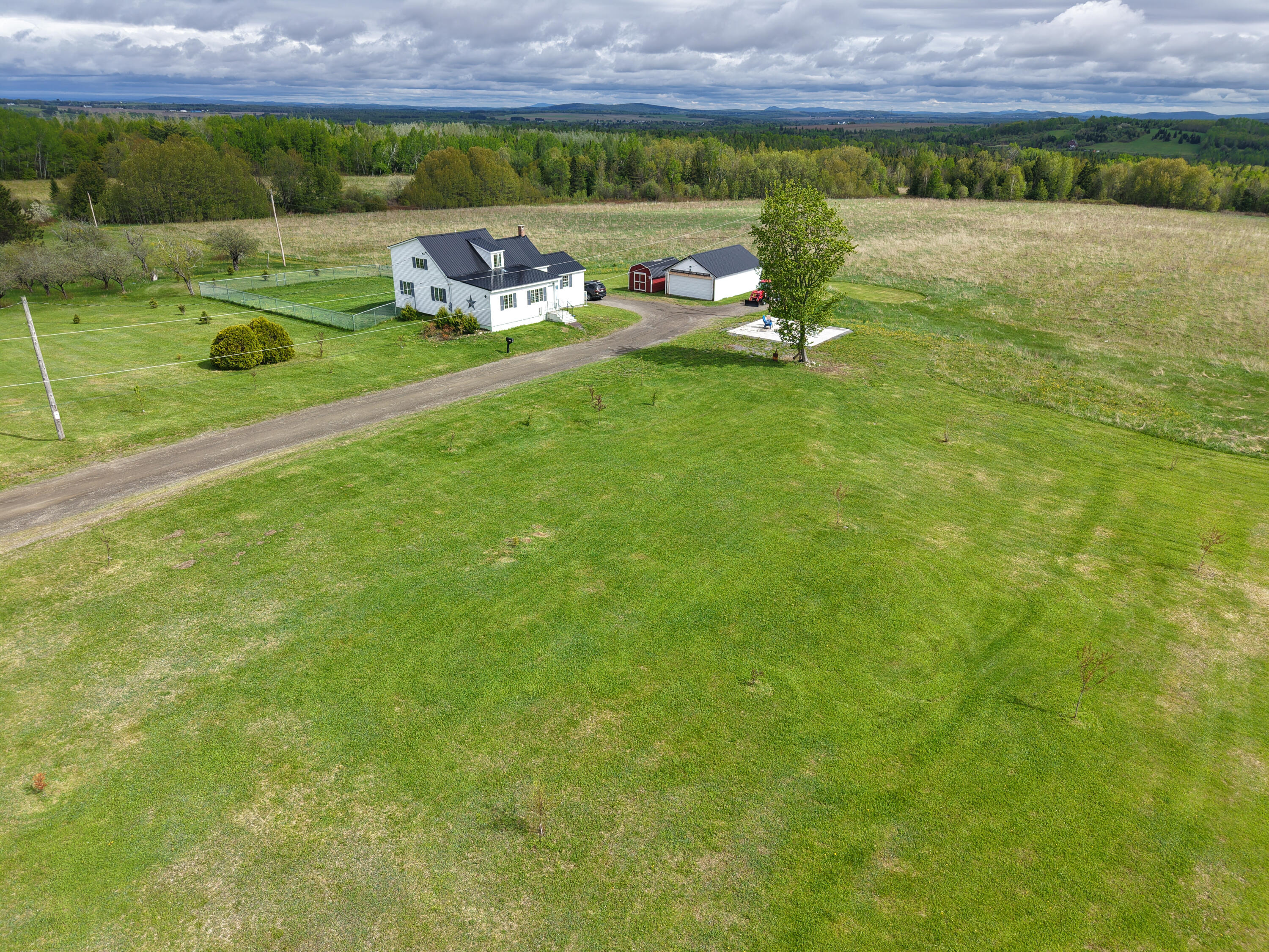 150 Howe Road Wade, ME 04786 - Photo 78 of 87 2026-05-27 15.27.59-1