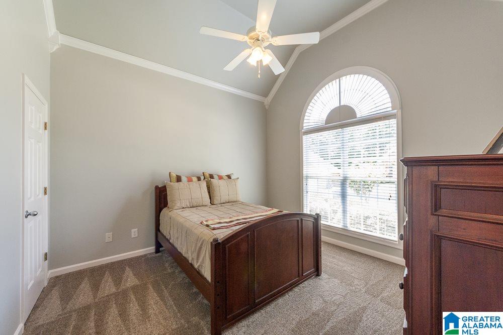 6427 Misty Ridge Drive Birmingham, AL 35235 - Photo 16 of 23