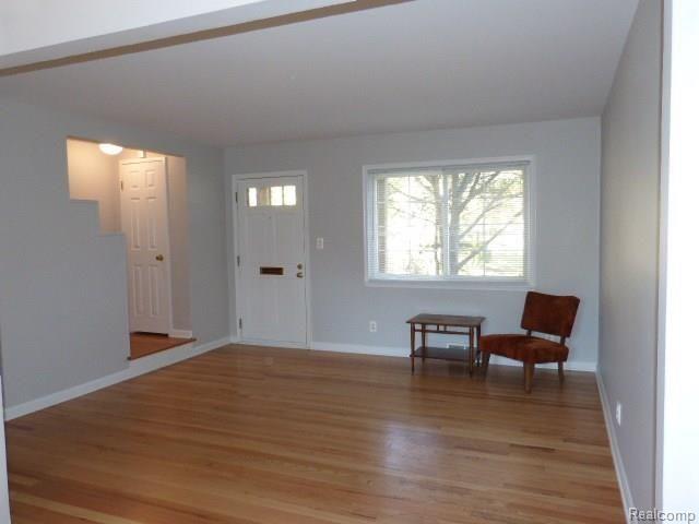 1858 Graefield Road Birmingham, MI 48009 - Photo 2 of 16