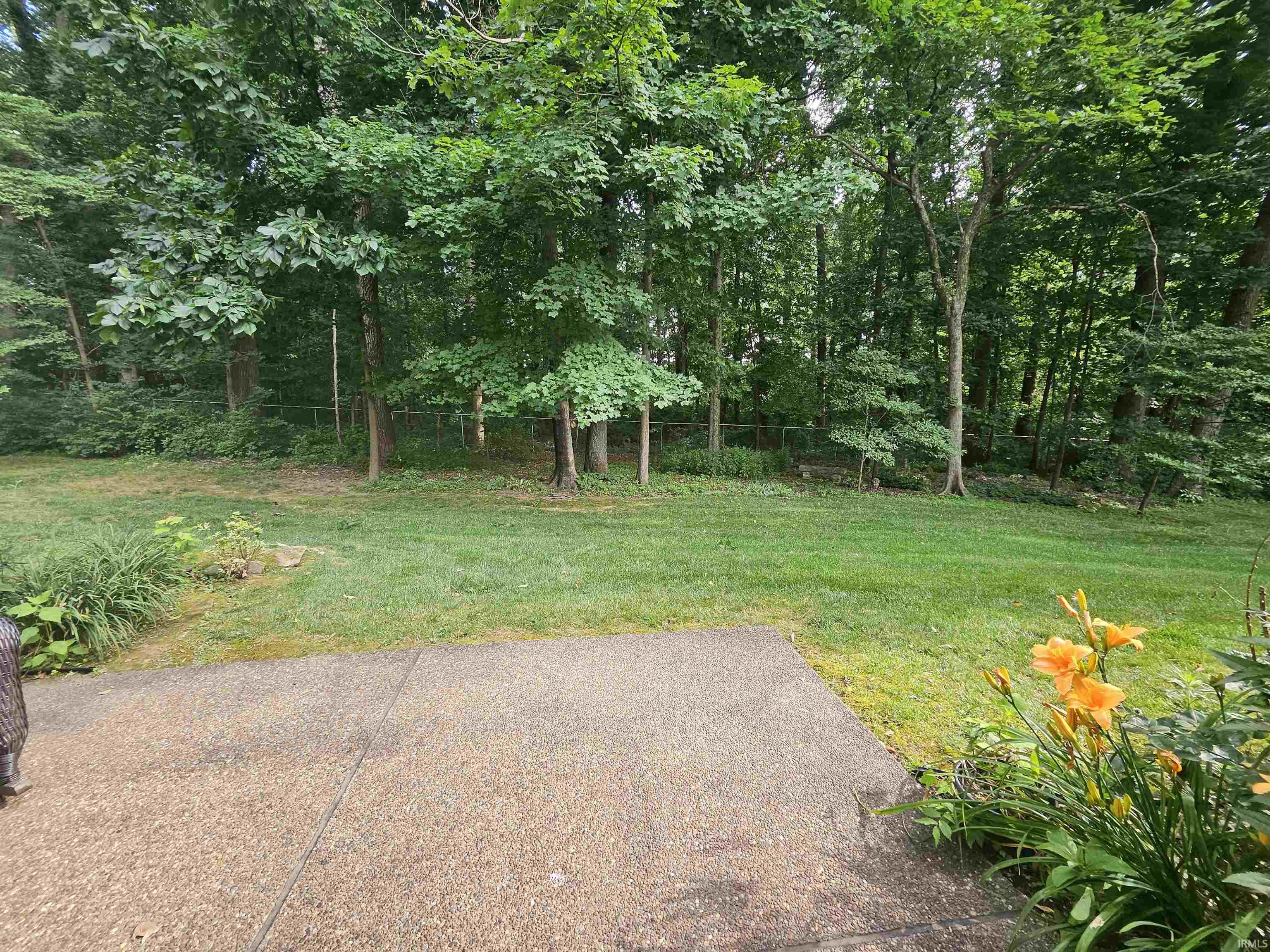1322 Timberlake Road Evansville, IN 47710 - Photo 27 of 28