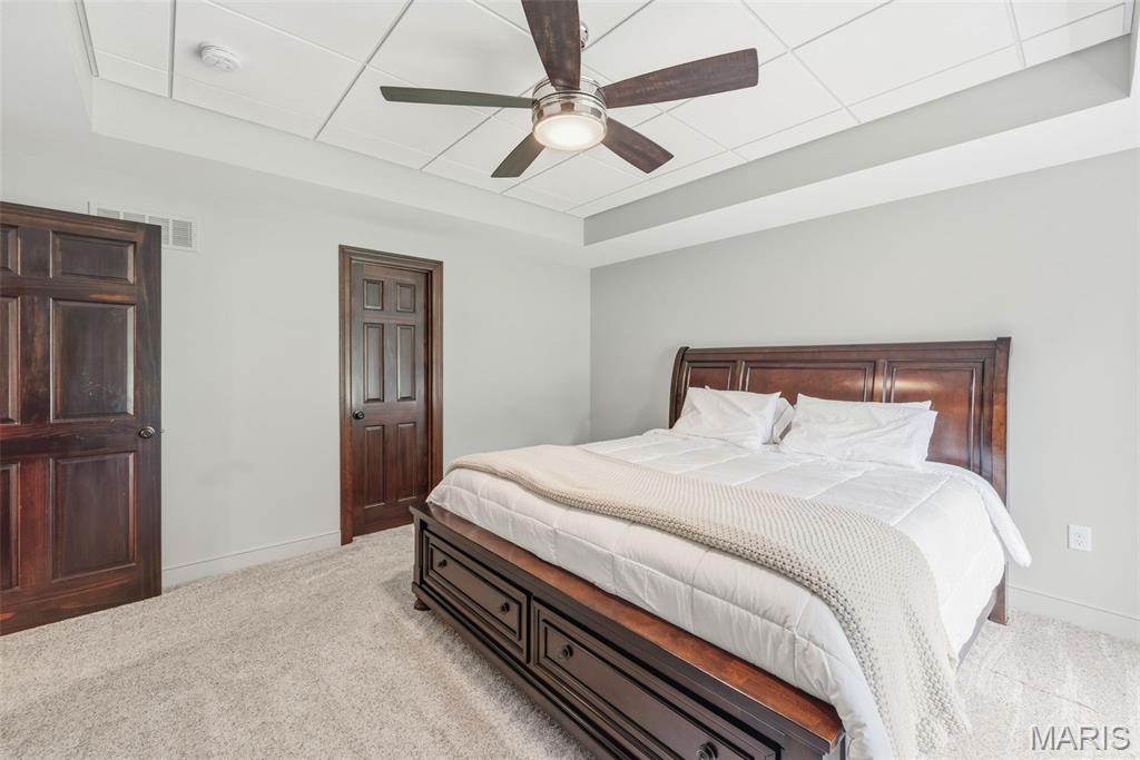 4325 Hueffmeier Road Defiance, MO 63341 - Photo 69 of 99