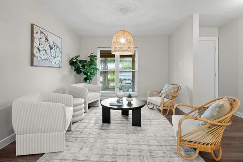 $715,000 | 5501 Coventry Lane, Austin, TX 78723