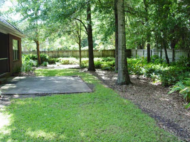 6 Greenbrier Lane Fairhope, AL 36532 - Photo 5 of 40