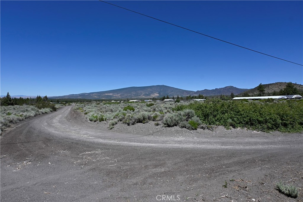 0 Timber Road Montague, CA 96064 - Photo 5 of 14
