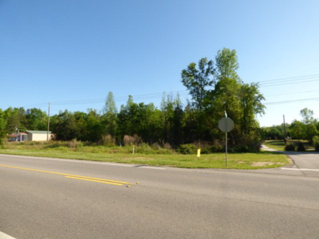 5517 Wrightsboro Road Grovetown, GA 30813 - Photo 1 of 1 Main View