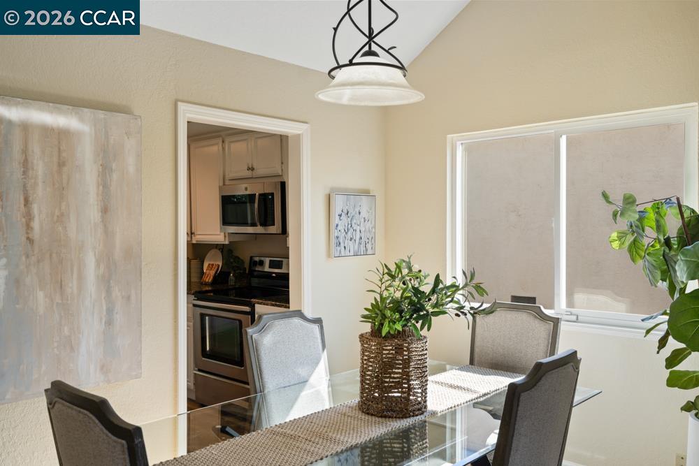 1394 Morning View Court Concord, CA 94521 - Photo 9 of 38