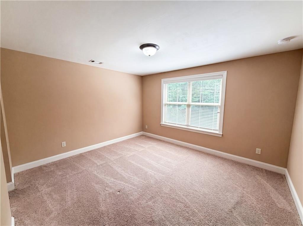 6565 Bentley Ridge Drive Cumming, GA 30040 - Photo 19 of 27
