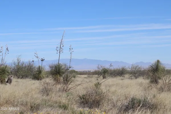 $16,000 | Tbd West Treasure Road West, Unit 11619256, Pearce, AZ 85625