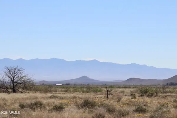 $16,000 | Tbd West Treasure Road West, Unit 11619256, Pearce, AZ 85625