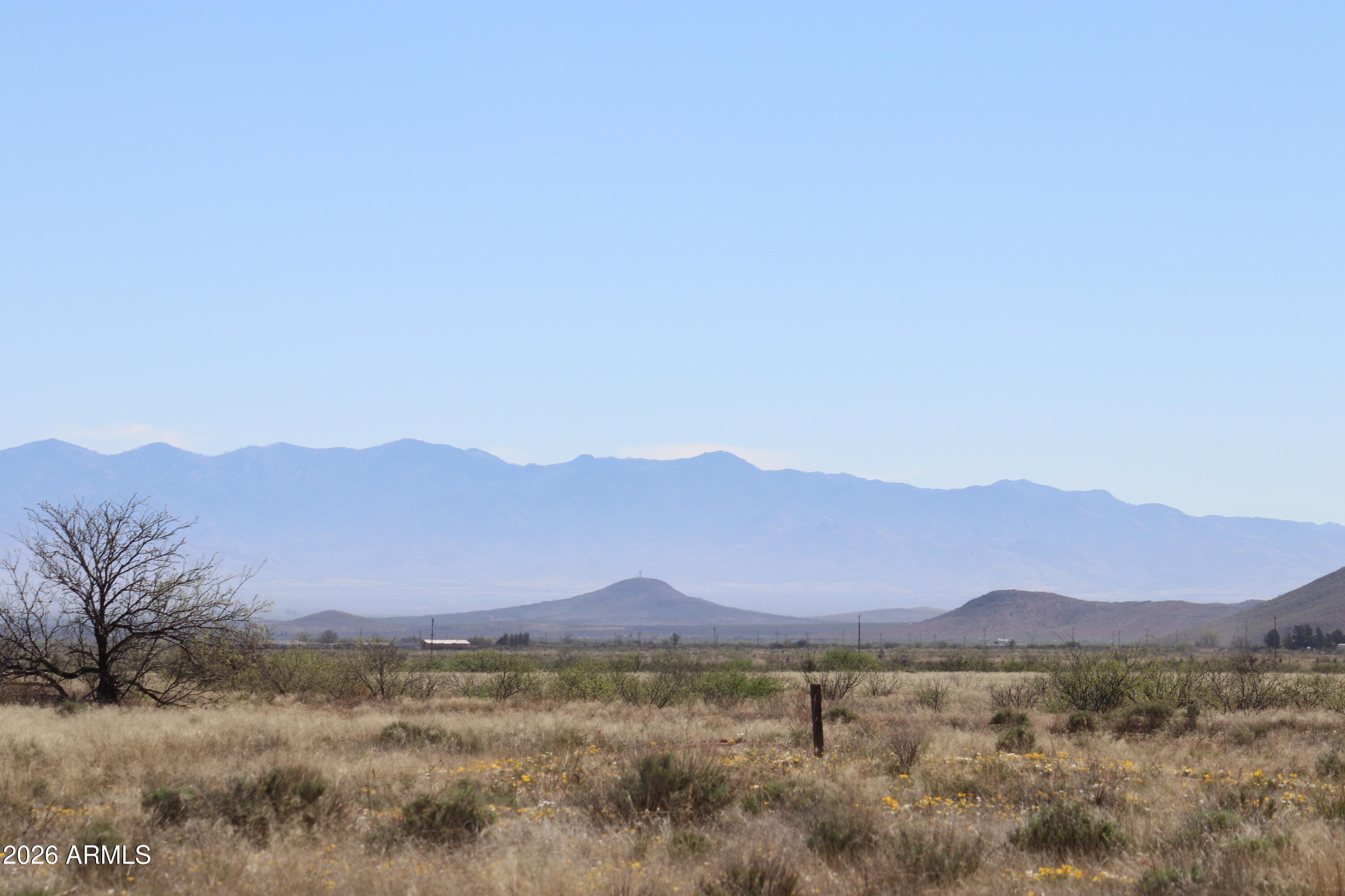 Tbd West Treasure Road West, Unit 11619256 Pearce, AZ 85625 - Photo 4 of 9 IMG_2862