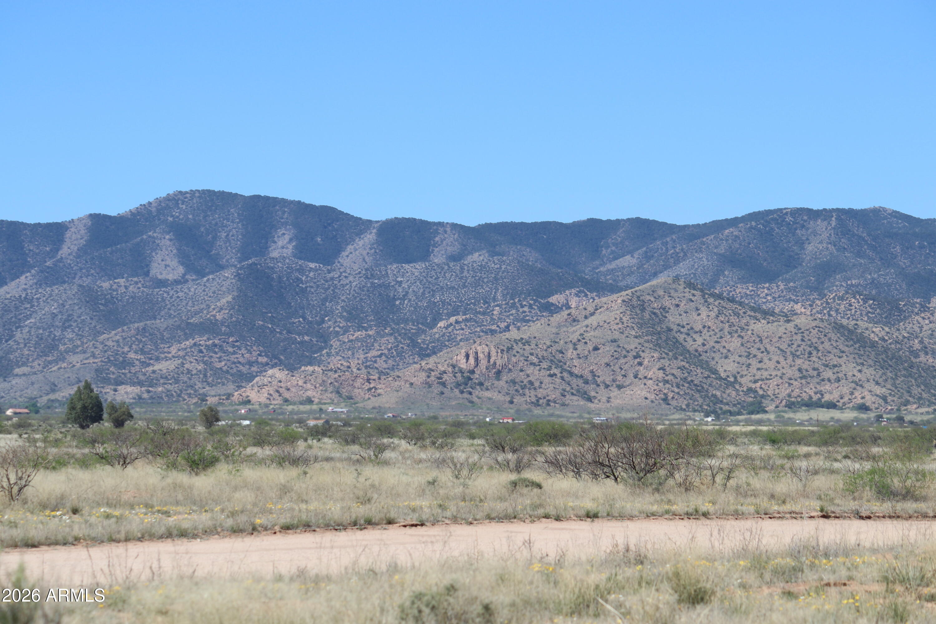 Tbd West Treasure Road West, Unit 11619256 Pearce, AZ 85625 - Photo 5 of 9 IMG_2867